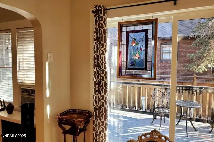 Reno, Nevada, 89509, United States, 3 Bedrooms Bedrooms, ,2 BathroomsBathrooms,Residential,Forsale,2012833