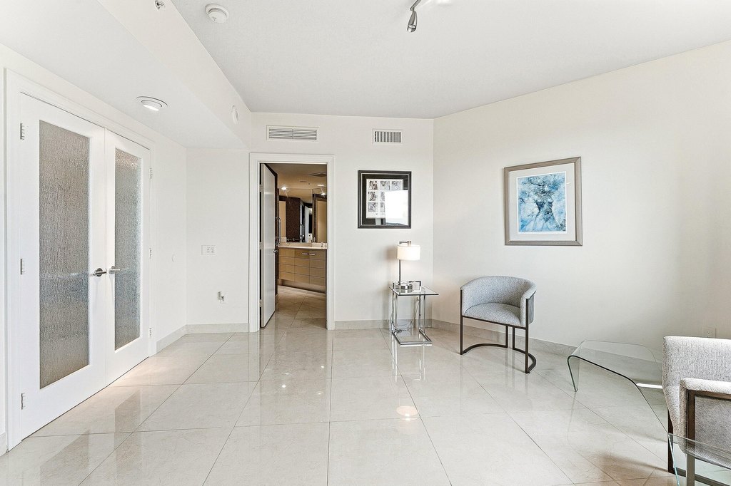 Palm Beach Gardens, Florida, 33410, United States, 3 Bedrooms Bedrooms, ,3 BathroomsBathrooms,Residential,Forsale,2010664