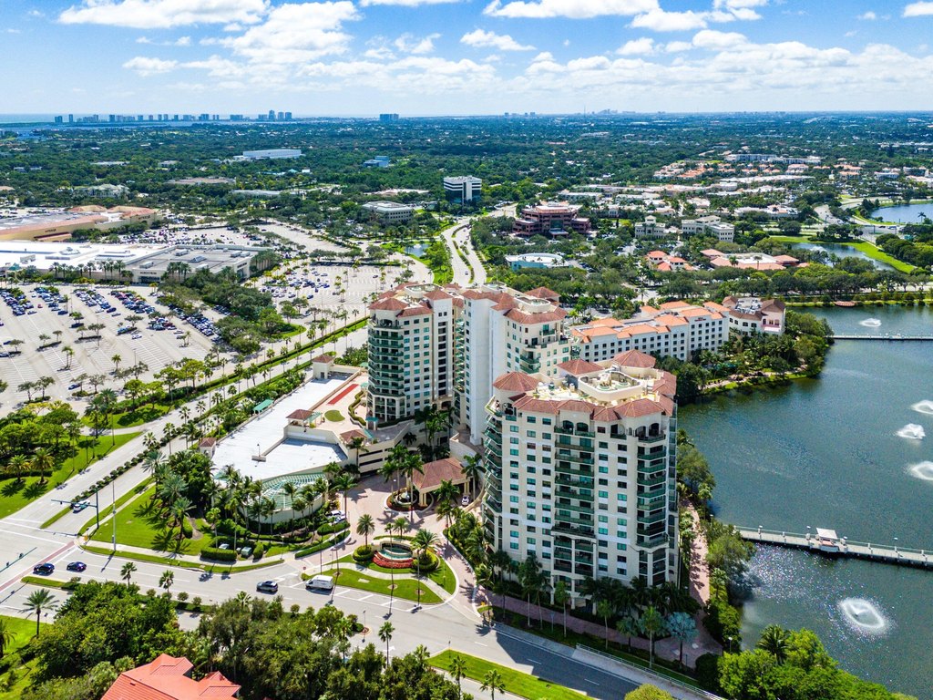 Palm Beach Gardens, Florida, 33410, United States, 3 Bedrooms Bedrooms, ,3 BathroomsBathrooms,Residential,Forsale,2010664