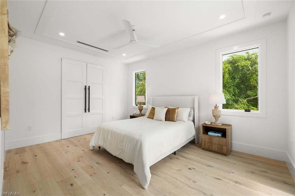 NAPLES, Florida, 34103, United States, 4 Bedrooms Bedrooms, ,4.5 BathroomsBathrooms,Residential,Forsale,2011526