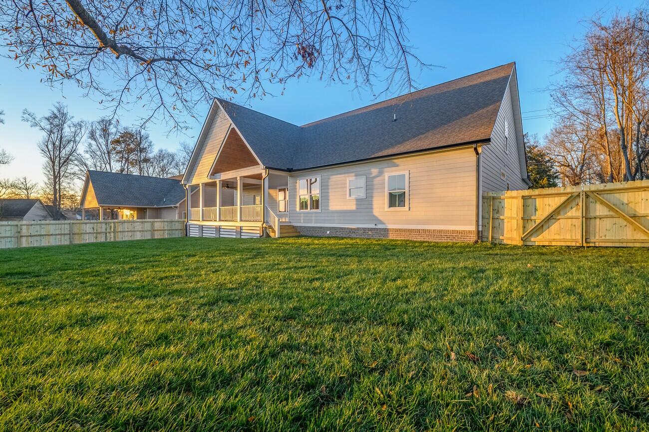 Rossville, Georgia, 30741, United States, 3 Bedrooms Bedrooms, ,2 BathroomsBathrooms,Residential,Forsale,2009577