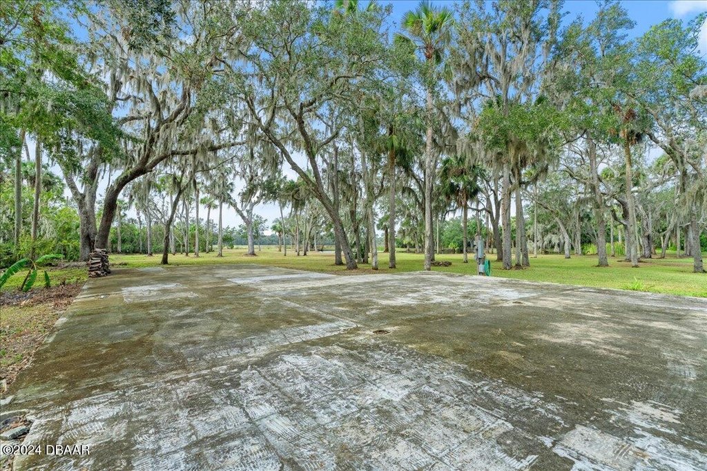 Flagler Beach, Florida, 32136, United States, ,Land,Forsale,2002762