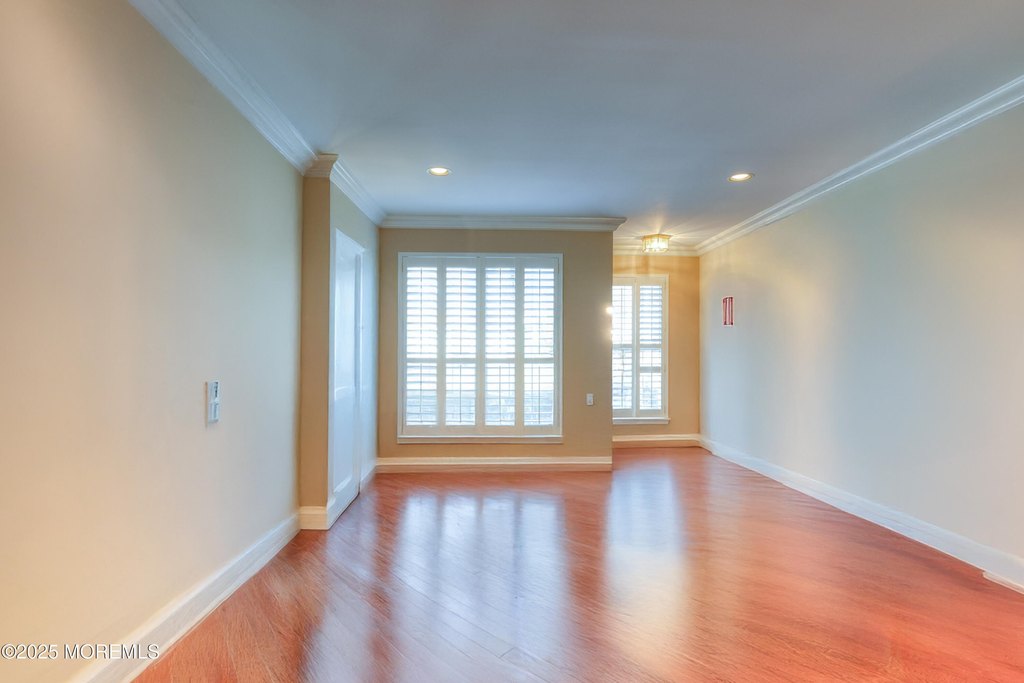 Ocean Twp, New Jersey, 07712, United States, 2 Bedrooms Bedrooms, ,2.5 BathroomsBathrooms,Residential,Forsale,1984572