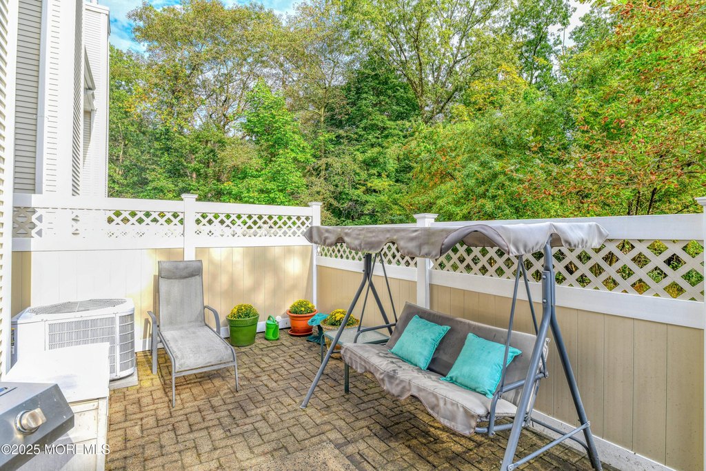 Ocean Twp, New Jersey, 07712, United States, 2 Bedrooms Bedrooms, ,2.5 BathroomsBathrooms,Residential,Forsale,1984572