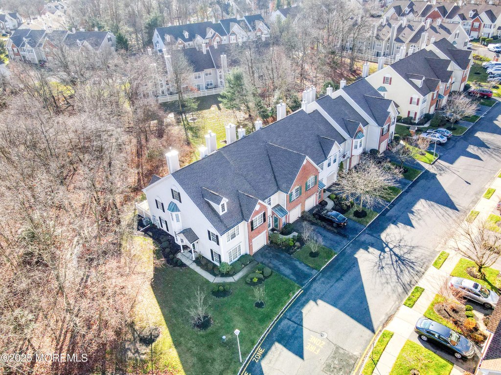 Ocean Twp, New Jersey, 07712, United States, 2 Bedrooms Bedrooms, ,2.5 BathroomsBathrooms,Residential,Forsale,1984572