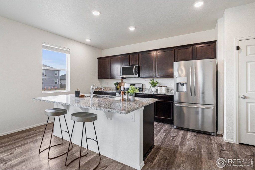 Severance, Colorado, 80550, United States, 3 Bedrooms Bedrooms, ,2.5 BathroomsBathrooms,Residential,Forsale,2009193