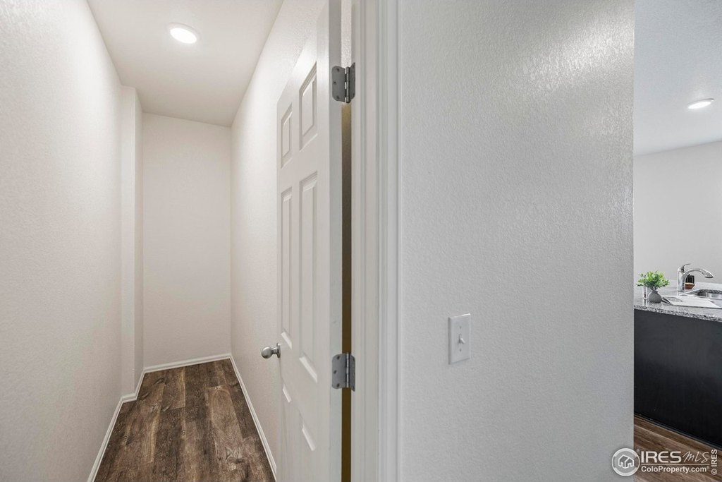 Severance, Colorado, 80550, United States, 3 Bedrooms Bedrooms, ,2.5 BathroomsBathrooms,Residential,Forsale,2009193