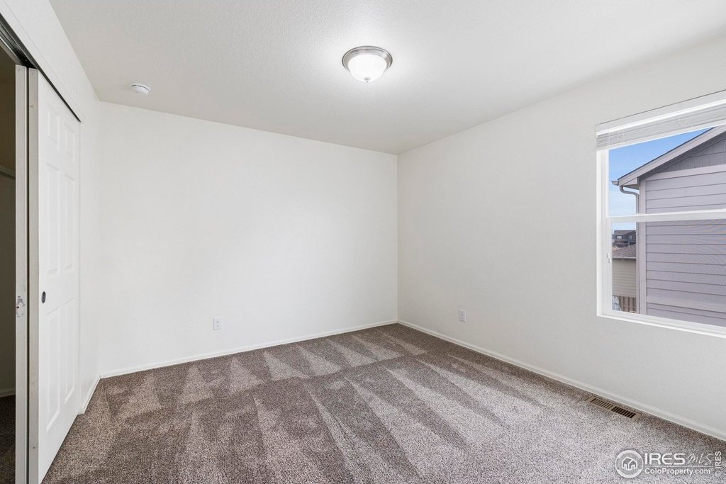 Severance, Colorado, 80550, United States, 3 Bedrooms Bedrooms, ,2.5 BathroomsBathrooms,Residential,Forsale,2009193