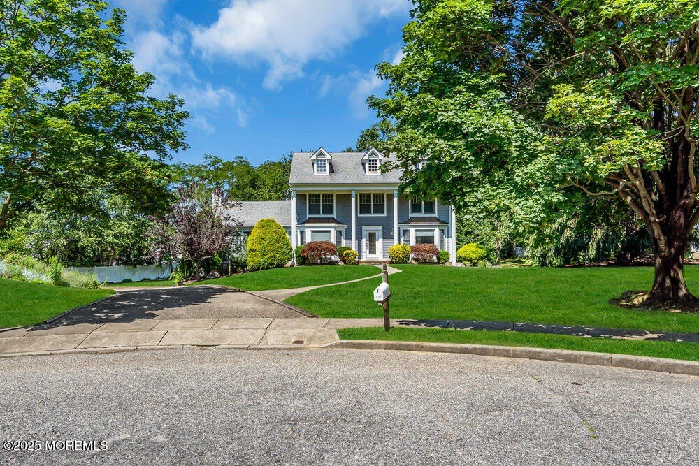 Toms River, New Jersey, 08755, United States, 4 Bedrooms Bedrooms, ,3.5 BathroomsBathrooms,Residential,Forsale,1966069