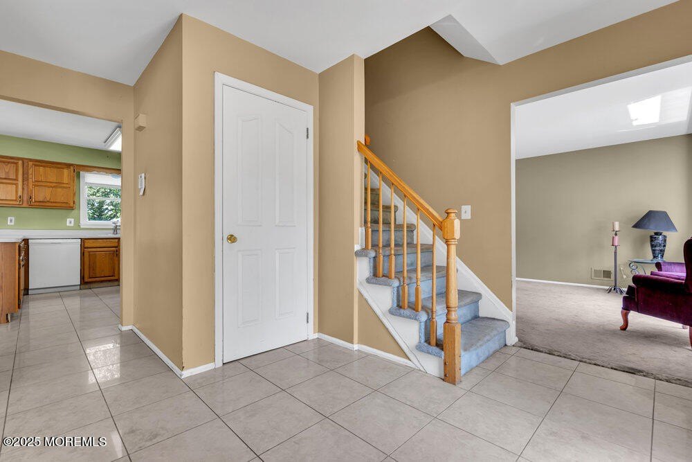 Toms River, New Jersey, 08755, United States, 4 Bedrooms Bedrooms, ,3.5 BathroomsBathrooms,Residential,Forsale,1966069