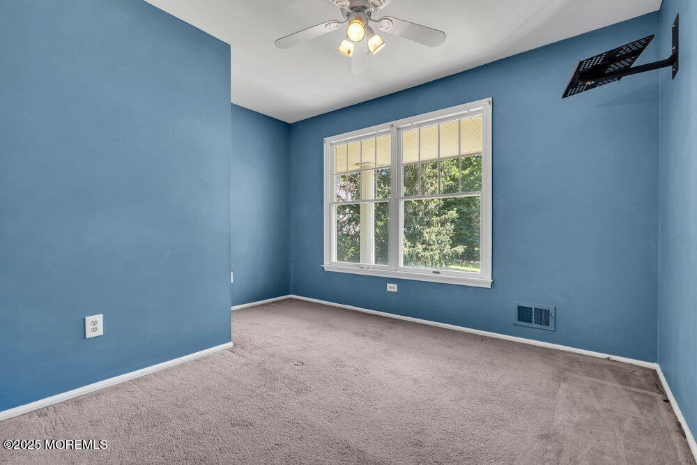 Toms River, New Jersey, 08755, United States, 4 Bedrooms Bedrooms, ,3.5 BathroomsBathrooms,Residential,Forsale,1966069