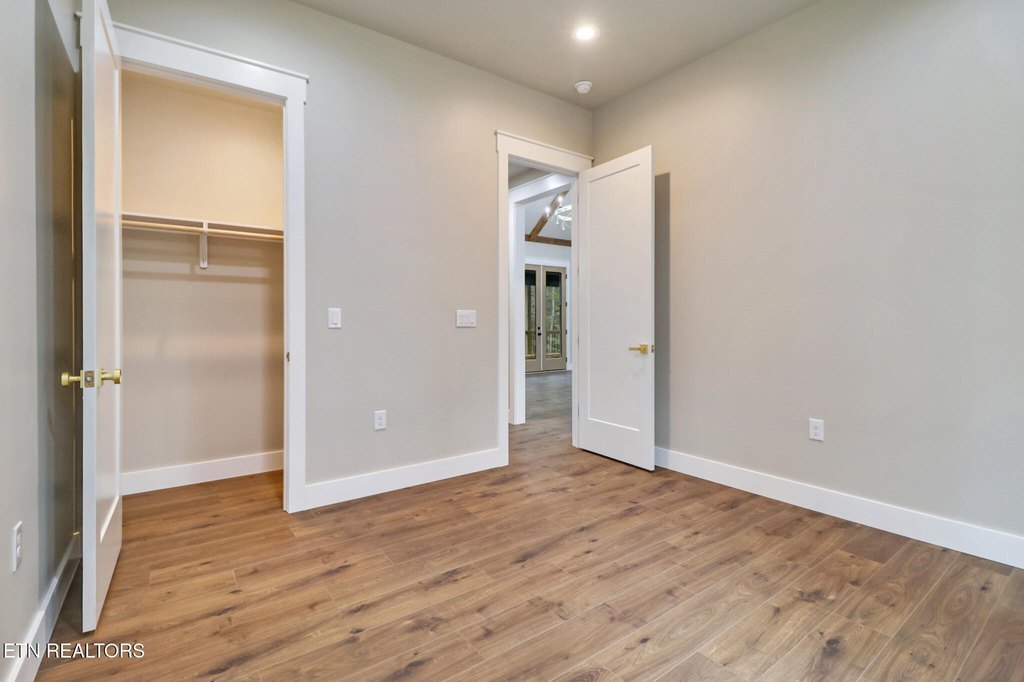 Jamestown, Tennessee, 38556, United States, 3 Bedrooms Bedrooms, ,2 BathroomsBathrooms,Residential,Forsale,2010945