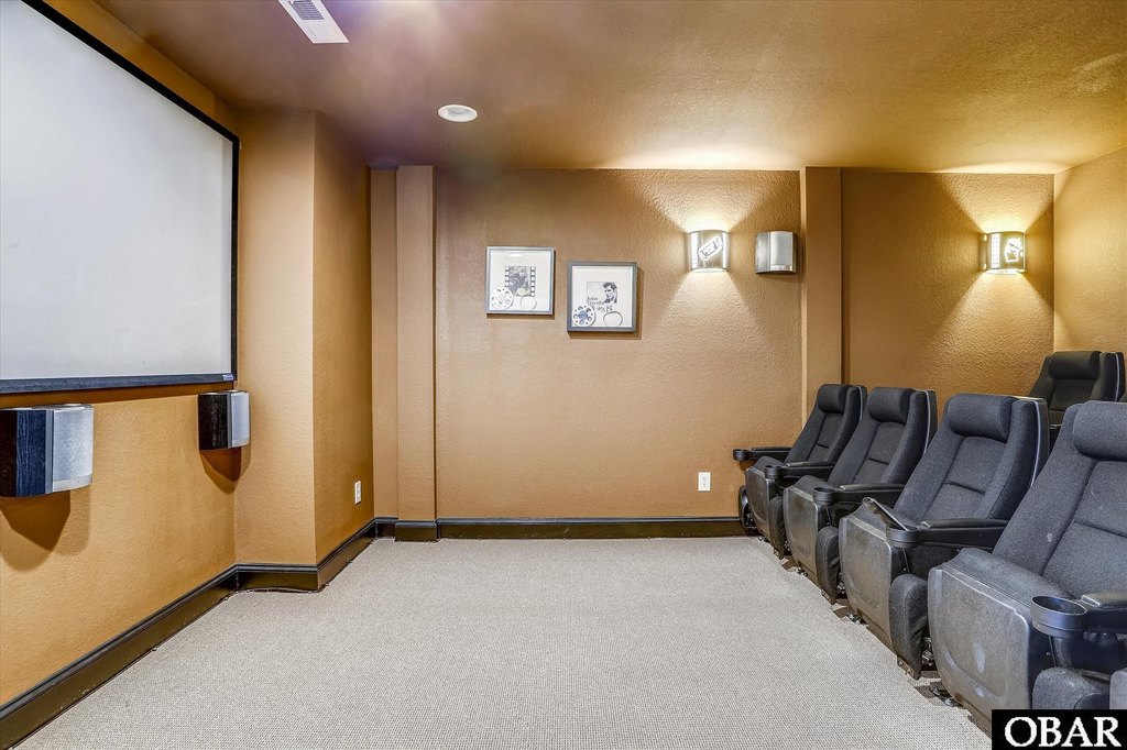 Duck, North Carolina, 27949, United States, 5 Bedrooms Bedrooms, ,5.5 BathroomsBathrooms,Residential,Forsale,2010256