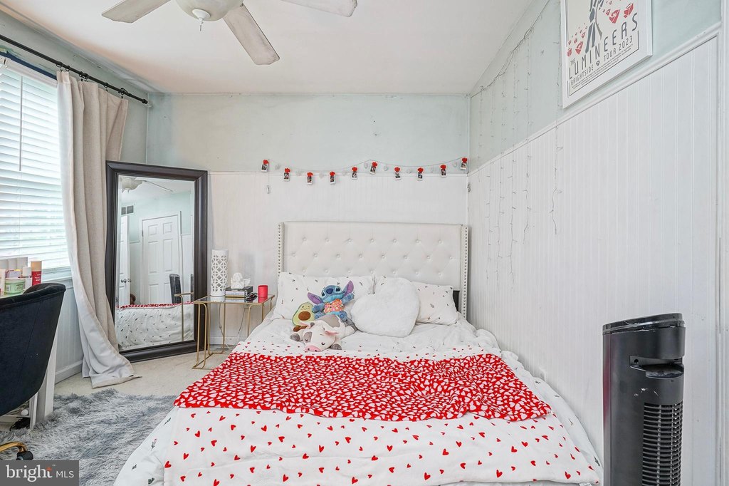 MEDFORD, New Jersey, 08055, United States, 4 Bedrooms Bedrooms, ,2.5 BathroomsBathrooms,Residential,Forsale,1993999