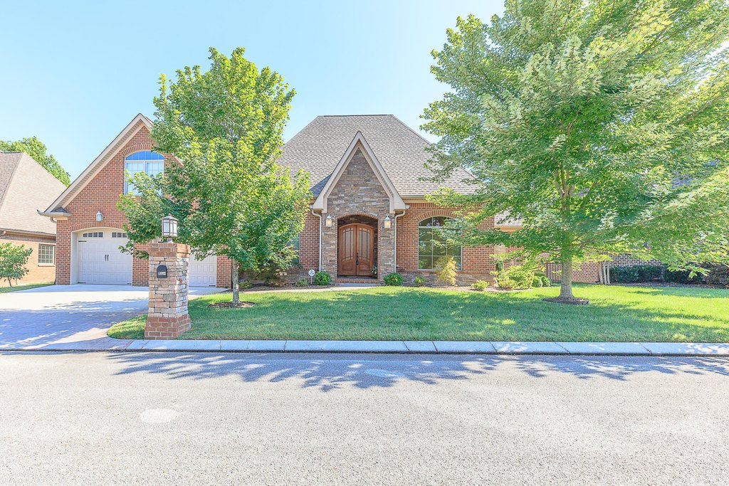 Chattanooga, Tennessee, 37421, United States, 3 Bedrooms Bedrooms, ,2.5 BathroomsBathrooms,Residential,Forsale,1963582