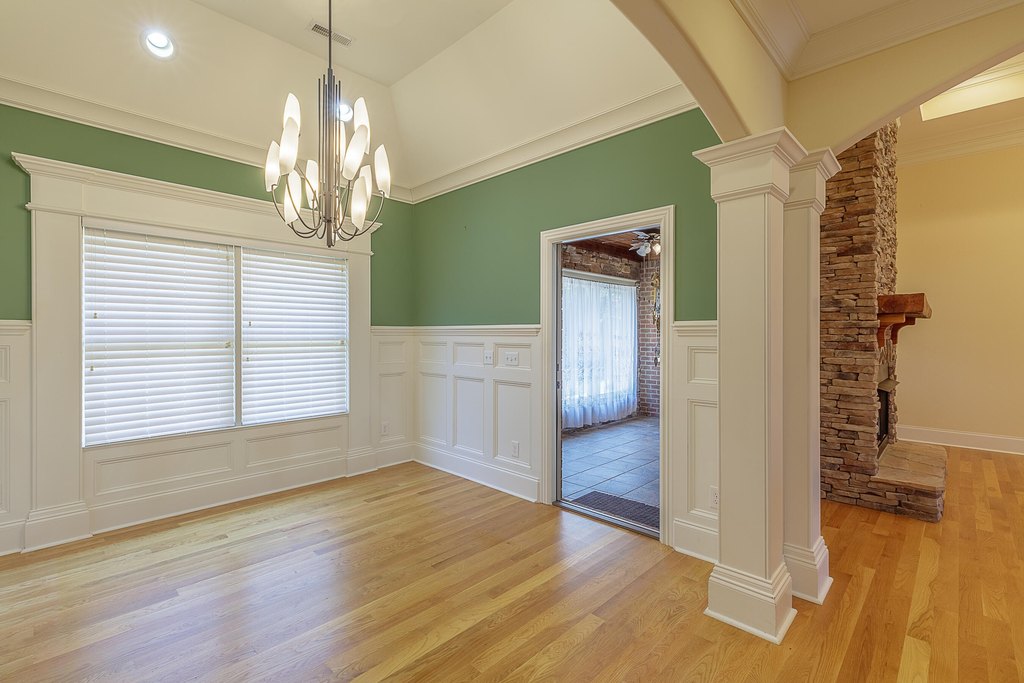 Chattanooga, Tennessee, 37421, United States, 3 Bedrooms Bedrooms, ,2.5 BathroomsBathrooms,Residential,Forsale,1963582