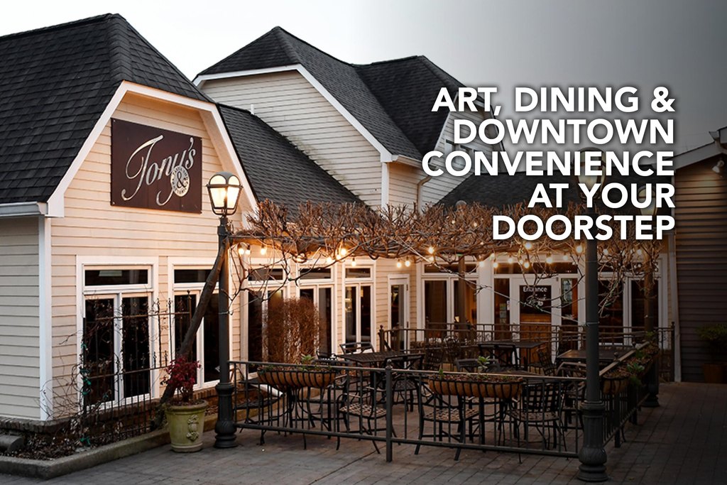 Chattanooga, Tennessee, 37403, United States, 4 Bedrooms Bedrooms, ,4.5 BathroomsBathrooms,Residential,Forsale,2009544