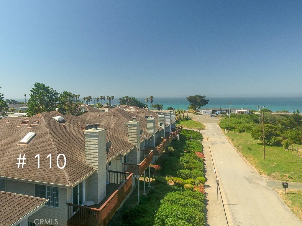 San Simeon, California, 93452, United States, 2 Bedrooms Bedrooms, ,2 BathroomsBathrooms,Residential,Forsale,1967191