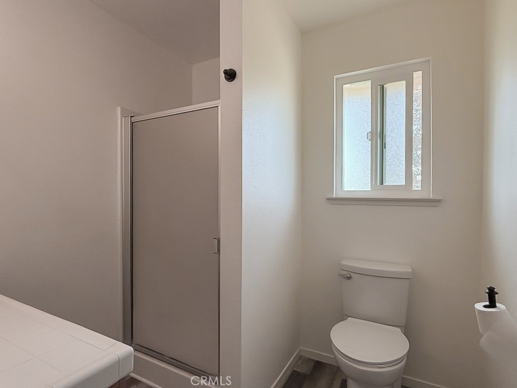 San Simeon, California, 93452, United States, 2 Bedrooms Bedrooms, ,2 BathroomsBathrooms,Residential,Forsale,1967191