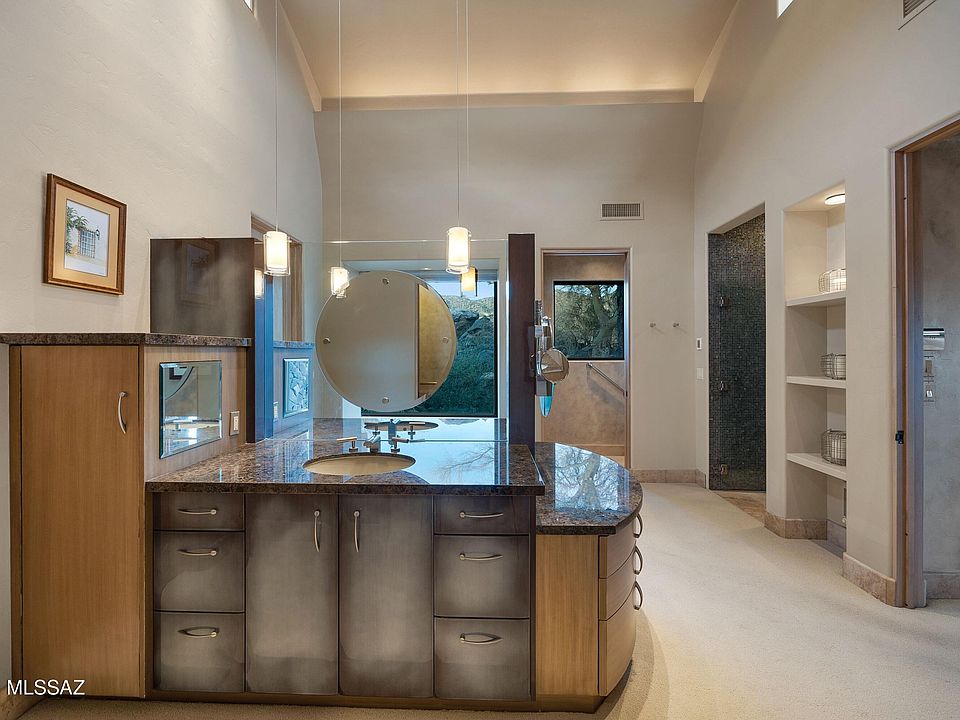 Oro Valley, Arizona, 85755, United States, 3 Bedrooms Bedrooms, ,3 BathroomsBathrooms,Residential,Forsale,2009548