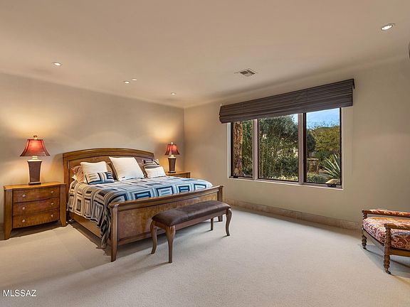 Oro Valley, Arizona, 85755, United States, 3 Bedrooms Bedrooms, ,3 BathroomsBathrooms,Residential,Forsale,2009548