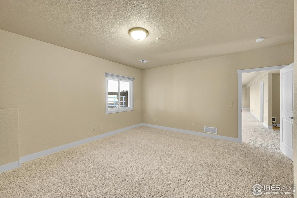 Fort Collins, Colorado, 80524, United States, 4 Bedrooms Bedrooms, ,3.5 BathroomsBathrooms,Residential,Forsale,2009195