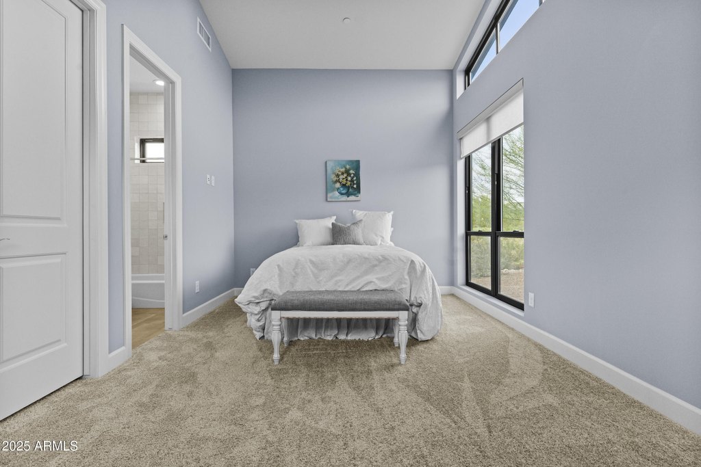 Scottsdale, Arizona, 85266, United States, 3 Bedrooms Bedrooms, ,3.5 BathroomsBathrooms,Residential,Forsale,2004942