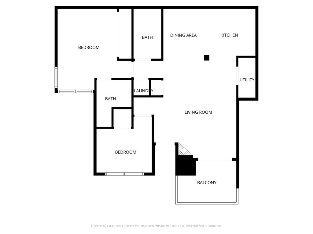 North Wildwood, New Jersey, 08260, United States, 2 Bedrooms Bedrooms, ,2 BathroomsBathrooms,Residential,Forsale,1967260