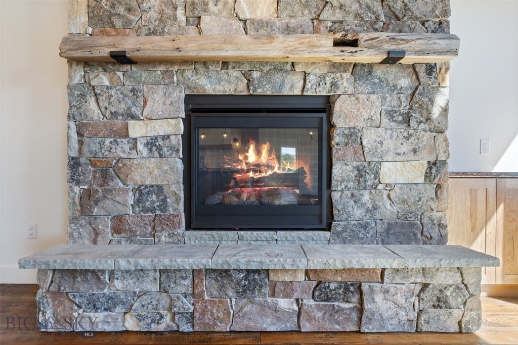 Ennis, Montana, 59729, United States, 4 Bedrooms Bedrooms, ,4.5 BathroomsBathrooms,Residential,Forsale,1986960