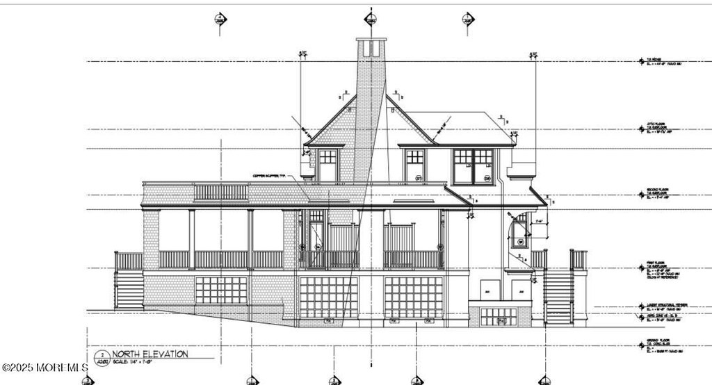 Mantoloking, New Jersey, 08738, United States, 8 Bedrooms Bedrooms, ,8.5 BathroomsBathrooms,Residential,Forsale,1900471