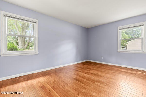 Tinton Falls, New Jersey, 07724, United States, 5 Bedrooms Bedrooms, ,2.5 BathroomsBathrooms,Residential,Forsale,1972265