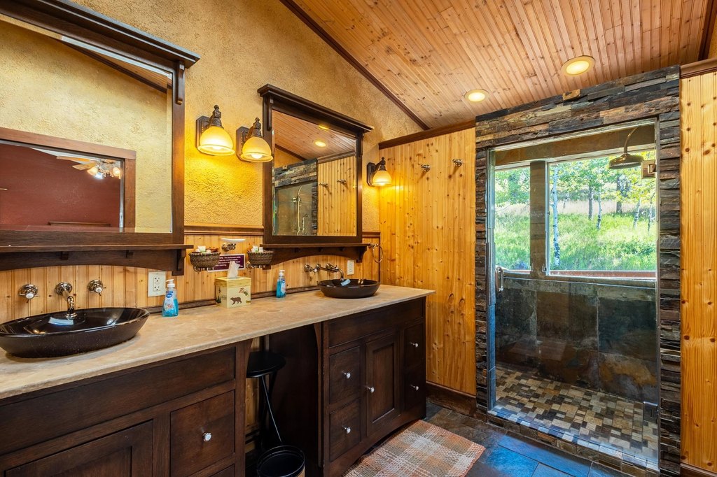 Sturgis, South Dakota, 57785, United States, 4 Bedrooms Bedrooms, ,3 BathroomsBathrooms,Residential,Forsale,1962250