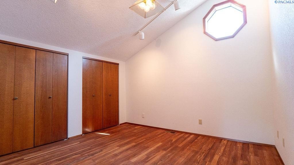 Richland, Washington, 99352, United States, 4 Bedrooms Bedrooms, ,2.5 BathroomsBathrooms,Residential,Forsale,1964558