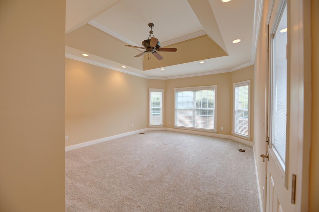 Ringgold, Georgia, 30736, United States, 3 Bedrooms Bedrooms, ,2.5 BathroomsBathrooms,Residential,Forsale,2011257