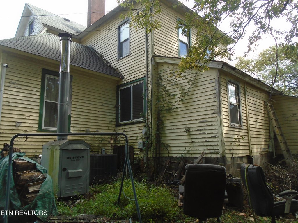 Friendsville, Tennessee, 37737, United States, 3 Bedrooms Bedrooms, ,2 BathroomsBathrooms,Residential,Forsale,1973588