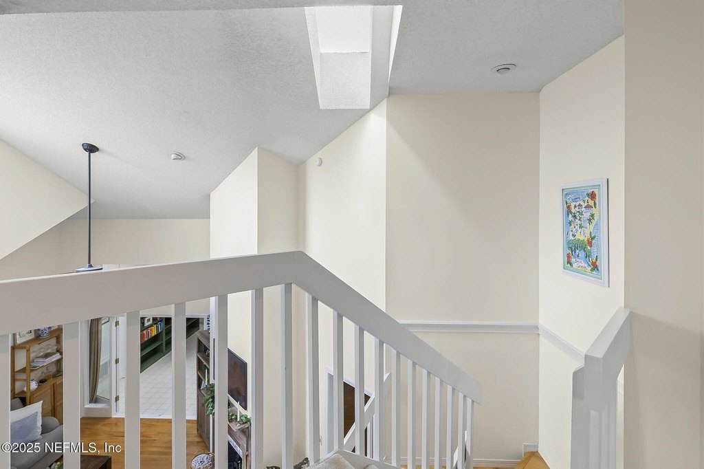 Ponte Vedra Beach, Florida, 32082, United States, 3 Bedrooms Bedrooms, ,2.5 BathroomsBathrooms,Residential,Forsale,1962017