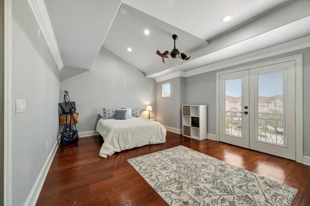 Seabrook, Texas, 77586, United States, 5 Bedrooms Bedrooms, ,4 BathroomsBathrooms,Residential,Forsale,1954136