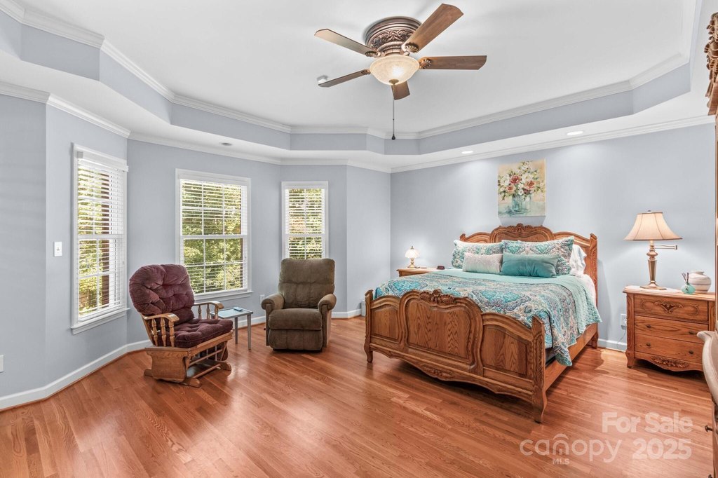 Lexington, North Carolina, 27295, United States, 3 Bedrooms Bedrooms, ,3.5 BathroomsBathrooms,Residential,Forsale,1985978