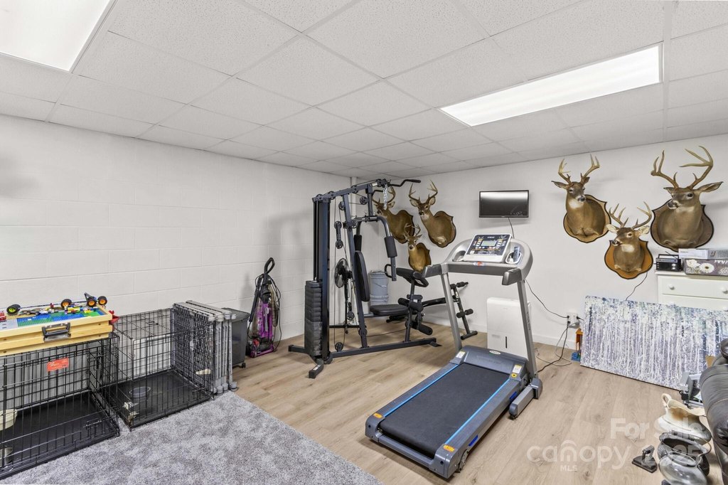 Lexington, North Carolina, 27295, United States, 3 Bedrooms Bedrooms, ,3.5 BathroomsBathrooms,Residential,Forsale,1985978