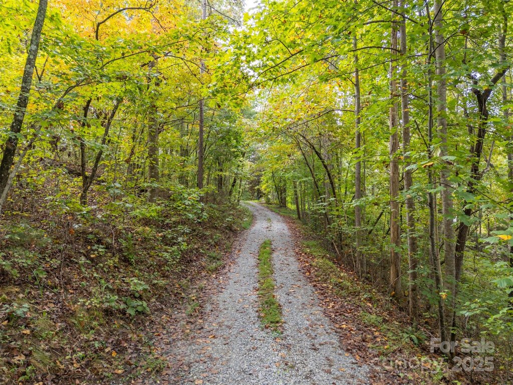 Rutherfordton, North Carolina, 28139, United States, 3 Bedrooms Bedrooms, ,2.5 BathroomsBathrooms,Residential,Forsale,1985989