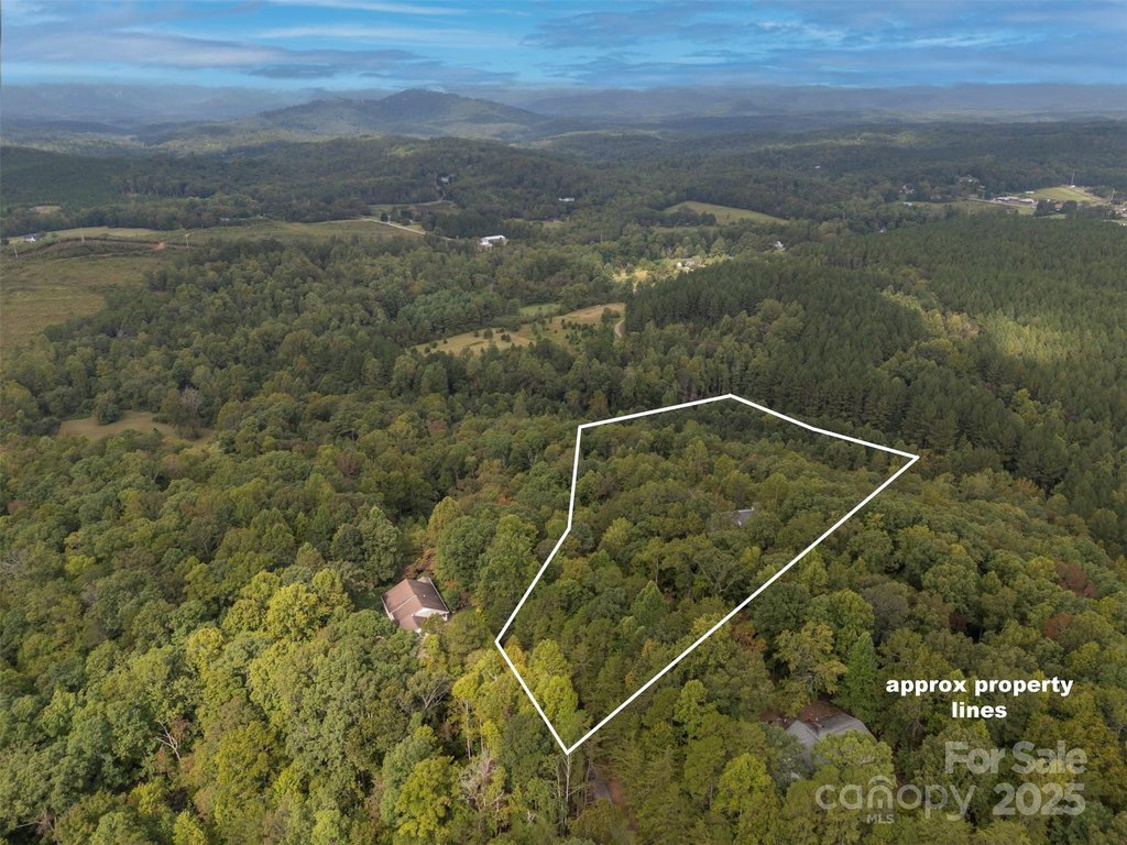 Rutherfordton, North Carolina, 28139, United States, 3 Bedrooms Bedrooms, ,2.5 BathroomsBathrooms,Residential,Forsale,1985989