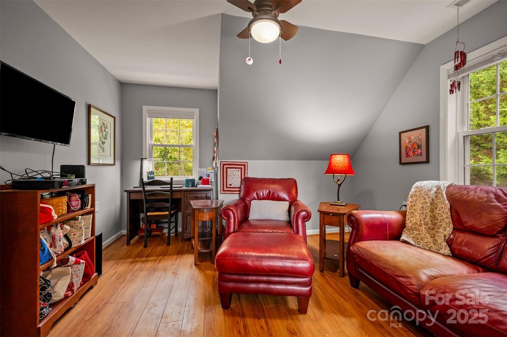 Rutherfordton, North Carolina, 28139, United States, 3 Bedrooms Bedrooms, ,2.5 BathroomsBathrooms,Residential,Forsale,1985989