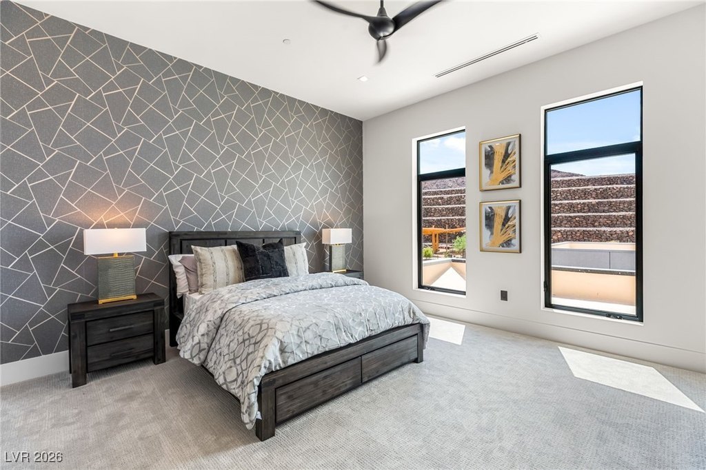 Henderson, Nevada, 89012, United States, 5 Bedrooms Bedrooms, ,5.5 BathroomsBathrooms,Residential,Forsale,2011990