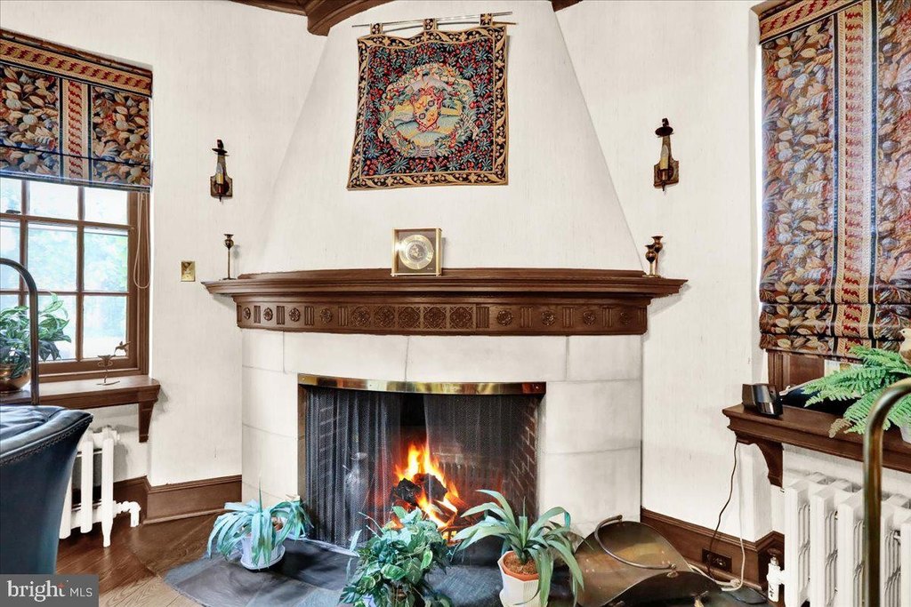 WYOMISSING, Pennsylvania, 19610, United States, 6 Bedrooms Bedrooms, ,4.5 BathroomsBathrooms,Residential,Forsale,1973410