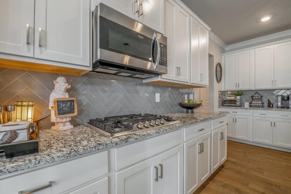 Apison, Tennessee, 37302, United States, 5 Bedrooms Bedrooms, ,4.5 BathroomsBathrooms,Residential,Forsale,2004687