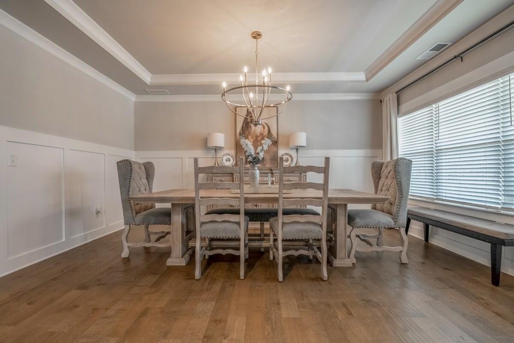 Apison, Tennessee, 37302, United States, 5 Bedrooms Bedrooms, ,4.5 BathroomsBathrooms,Residential,Forsale,2004687