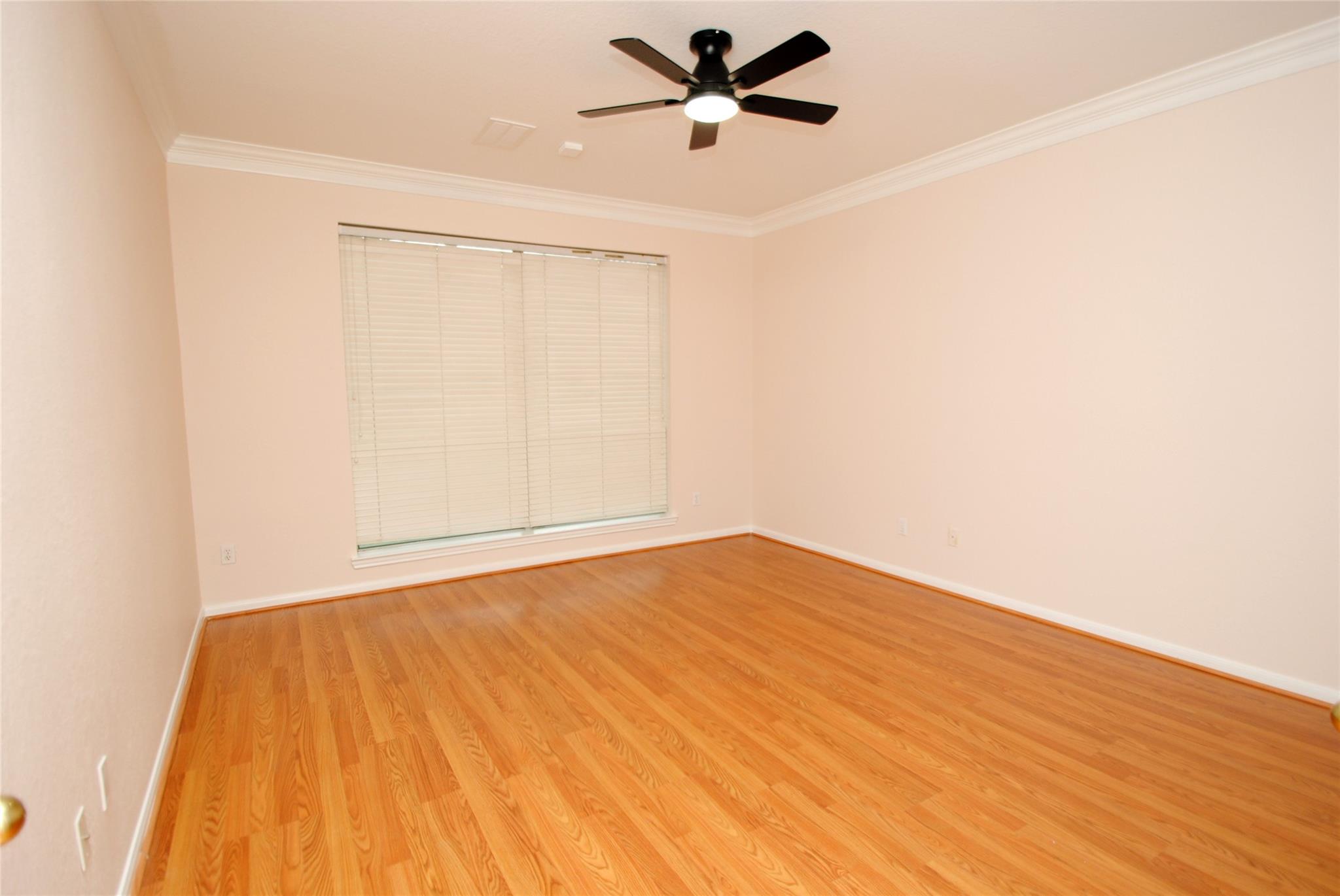 Houston, Texas, 77094, United States, 4 Bedrooms Bedrooms, ,3 BathroomsBathrooms,Residential,Forsale,1954122