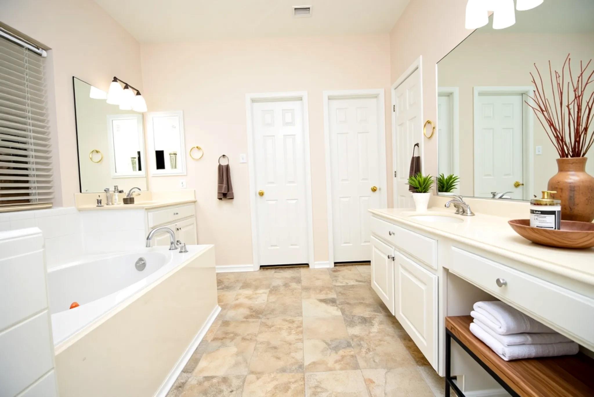 Houston, Texas, 77094, United States, 4 Bedrooms Bedrooms, ,3 BathroomsBathrooms,Residential,Forsale,1954122