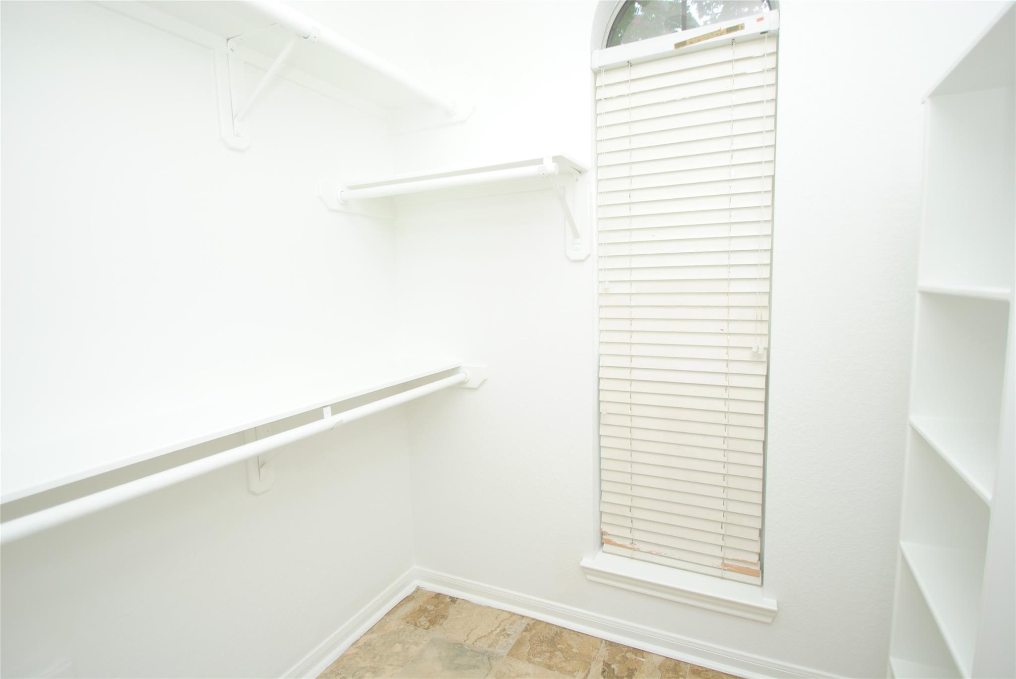 Houston, Texas, 77094, United States, 4 Bedrooms Bedrooms, ,3 BathroomsBathrooms,Residential,Forsale,1954122