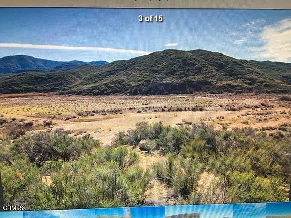 Ojai, California, 93023, United States, ,Land,Forsale,1963630